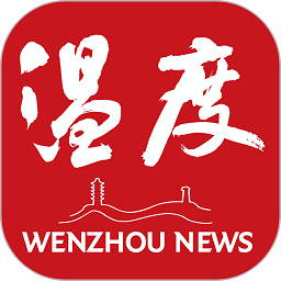 爱游戏首页的独特功能及其使用技巧