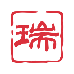 乐竞体育健身计划:制定你的专属运动方案