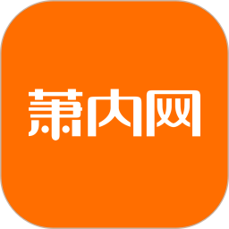 亚美体育:无缝连接全球体育迷的热情