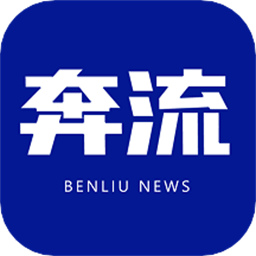 乐竞体育健身计划:制定你的专属运动方案