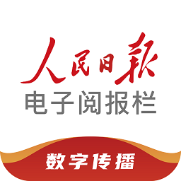 九游j9(中国)平台优势分析,玩家必知信息分享